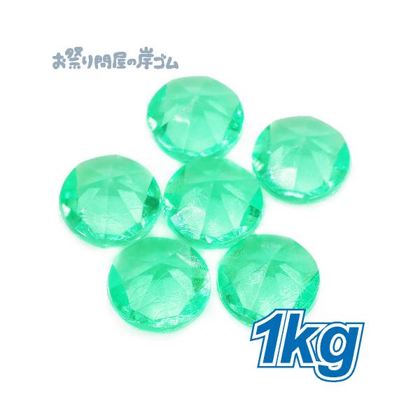 kishi-gum_kisji62689