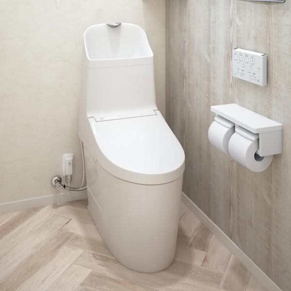 TOTO 【CES9315P #SC1】 《KJK》 TOTO GG1-800 一般地(流動方式兼用