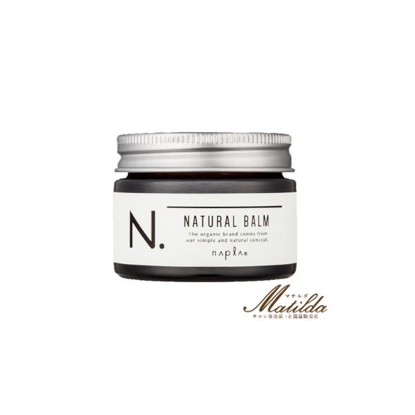 kt-shop_4540688145342