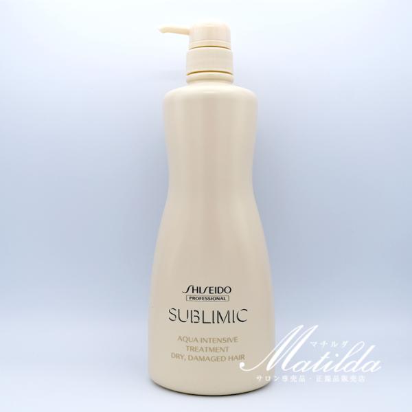 kt-shop_4901872933129