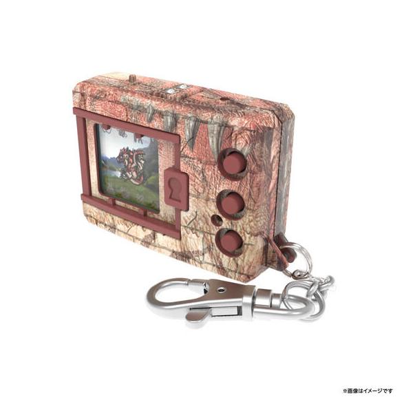 ktsytoystore_20250228-7700