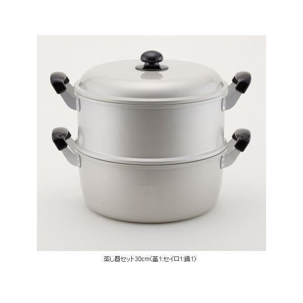 kumagorou_yugekikou-30