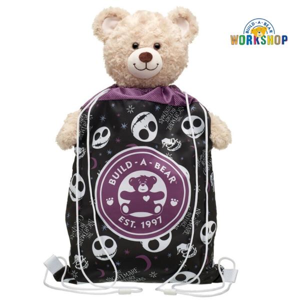 kumonoue-hyakka_bbc010