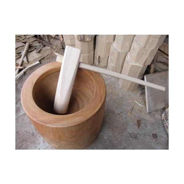 kunikichisyouten_3101-890003