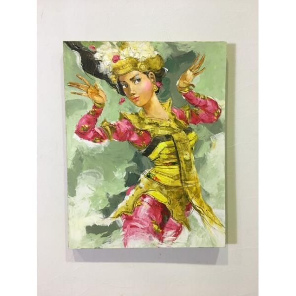 絵画 人物」の人気商品一覧 | 安い商品を通販サイトから探す - 価格.com