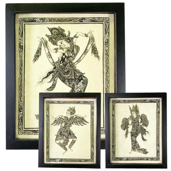 絵画 人物」の人気商品一覧 | 安い商品を通販サイトから探す - 価格.com