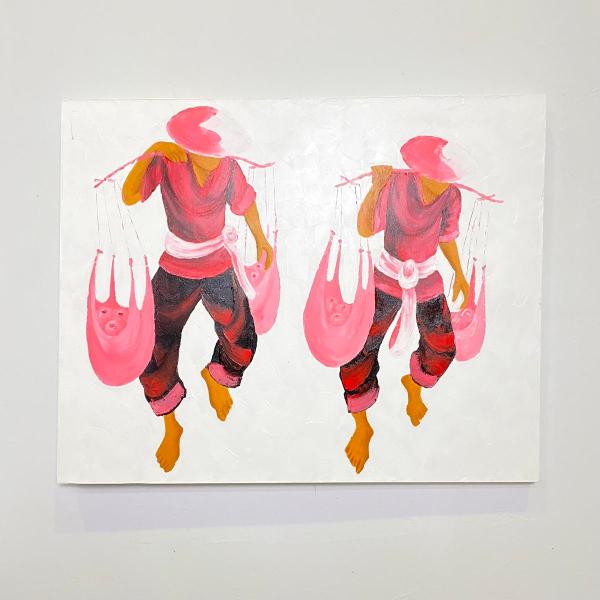 絵画 人物」の人気商品一覧 | 安い商品を通販サイトから探す - 価格.com