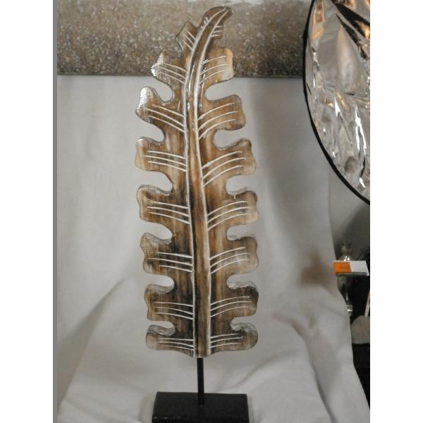 木彫り バリ オブジェ 人」の人気商品一覧 | 安い商品を通販サイトから