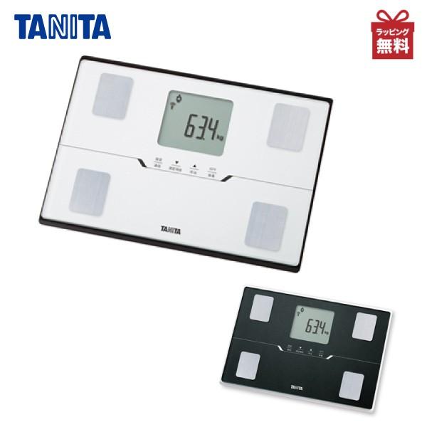 TANITA（タニタ） 爆買 体組成計 BC-768 Bluetooth対応 体重計