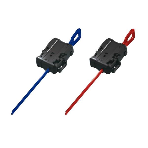 ky-zakkaten-y_0748-009493