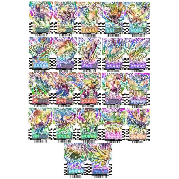 ky-zakkaten-y_0748-009407