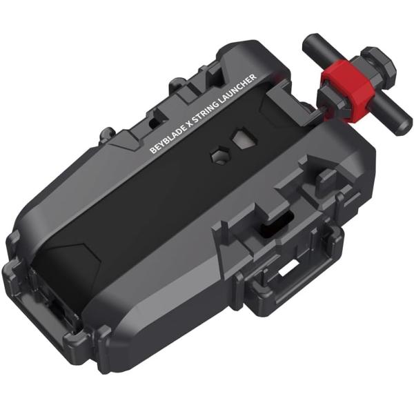 ky-zakkaten-y_0748-009797