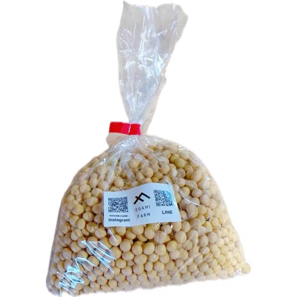 kyusyuyasai-egami_diz01