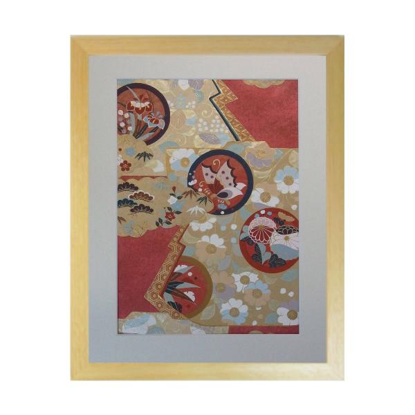 西陣織 額」の人気商品一覧 | 安い商品を通販サイトから探す - 価格.com