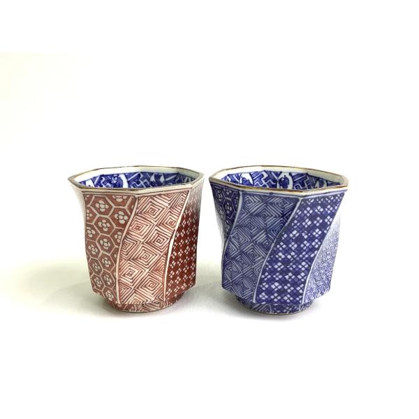 kyo-seikadou_rus-0013