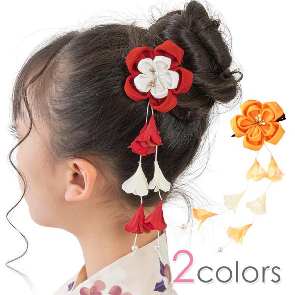 kyoto-miyabi_480-198y