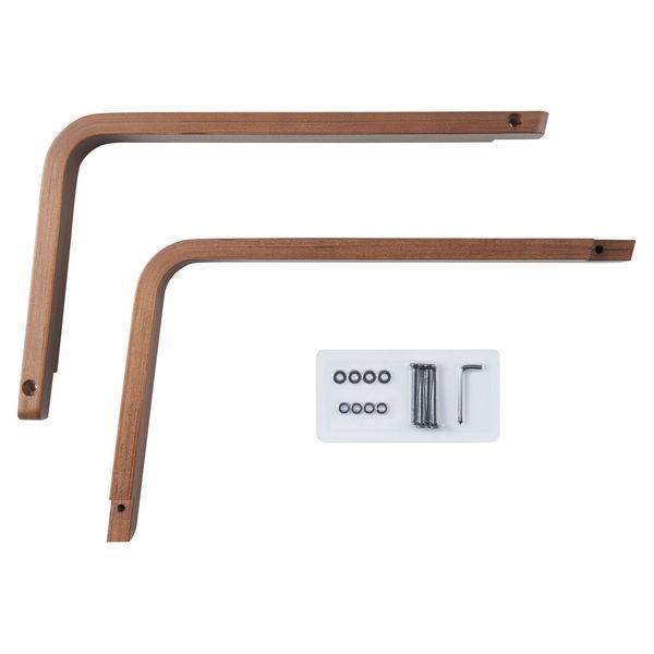 LOHACO - 無印良品 リビングでもダイニングでもつかえるソファチェア用