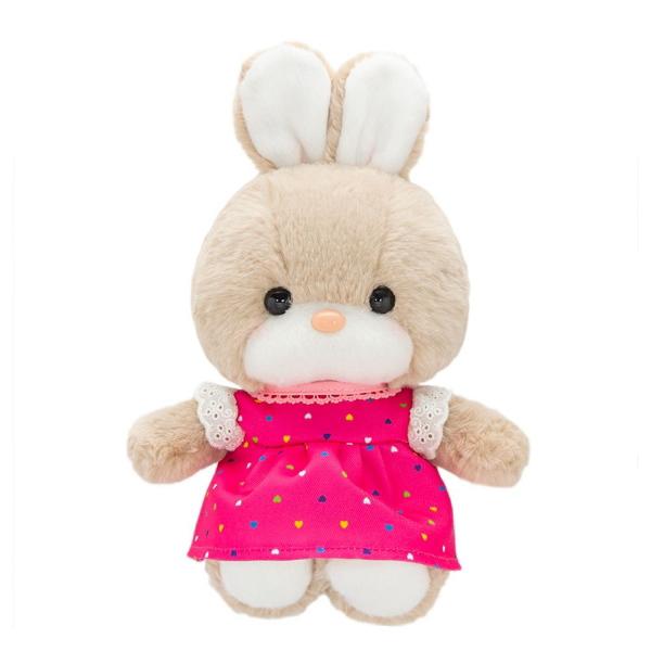 吉徳大光 在庫あり レトロぬいぐるみこれくしょん キャンディ 180612