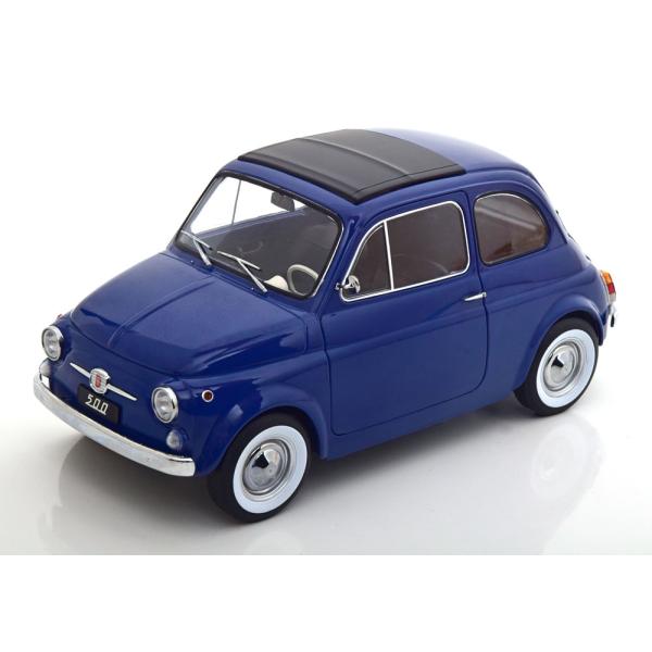 hottoys-c2_1000104265