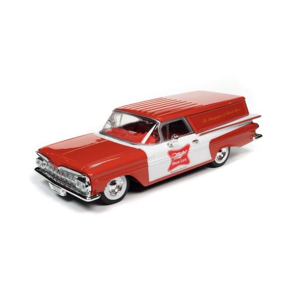 hottoys-c2_1000104478