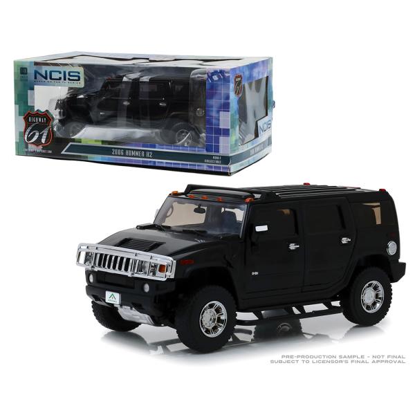 hottoys-c2_1000104503