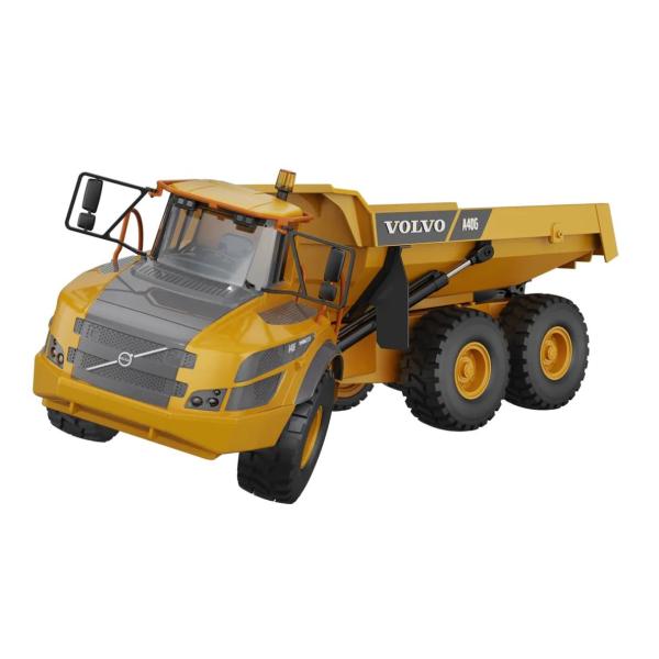 hottoys-c2_1000104887