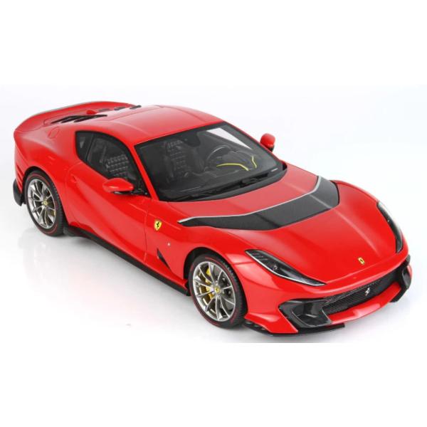 hottoys-c2_1000104939