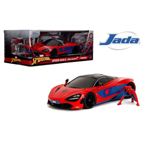 hottoys-c2_1000105243