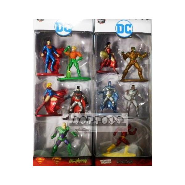 hottoys-c2_1000101292