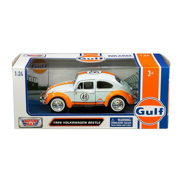 hottoys-c2_1000101984