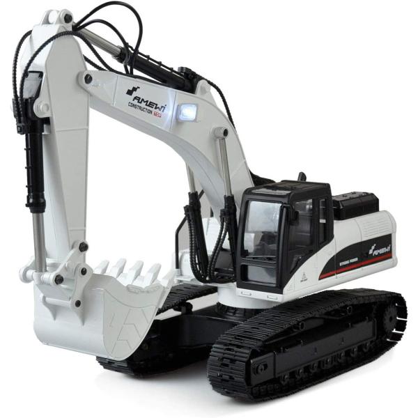 hottoys-c2_1000102557