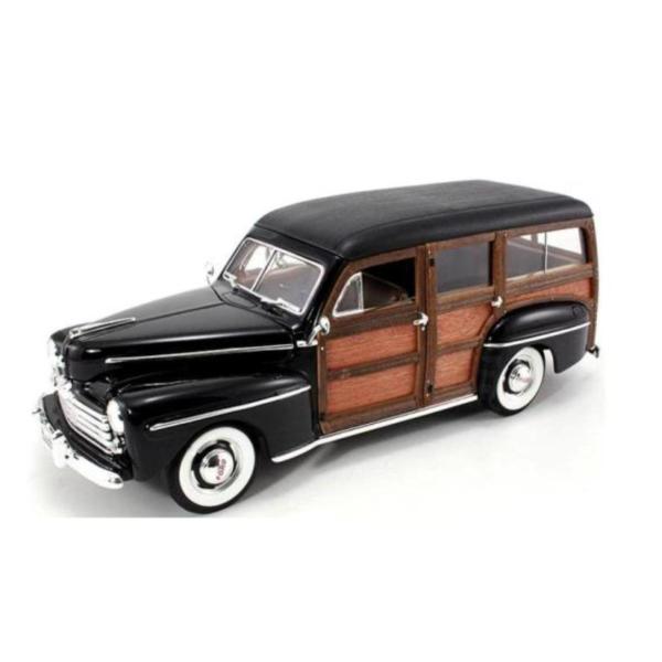 hottoys-c2_1000103055