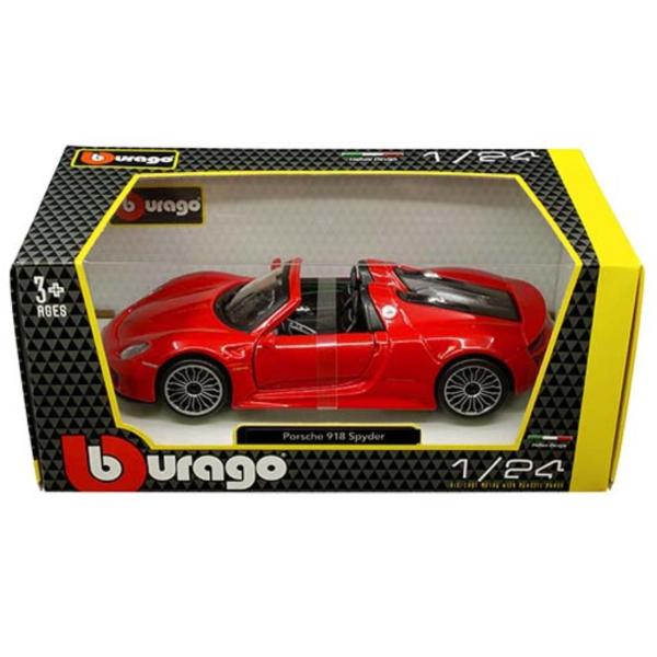 hottoys-c2_1000103184