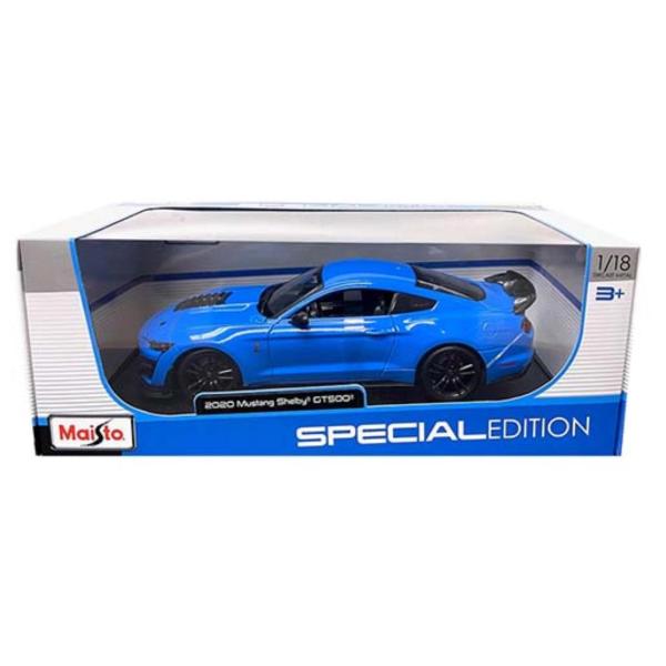 hottoys-c2_1000103188