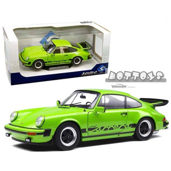 hottoys-c2_1000103218