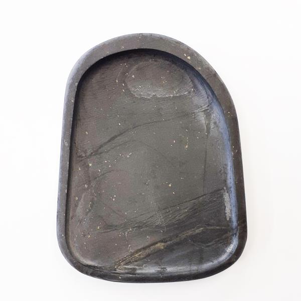 hourindo-tottori_i-s-02