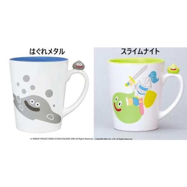 スクウェア・エニックス（SQUARE ENIX） ドラゴンクエスト/スマイル