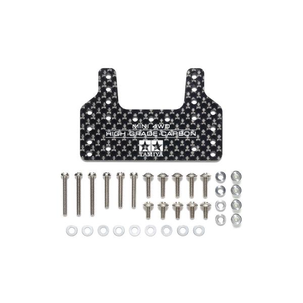 ミニ四駆 【3月予約】 タミヤ ミニ四駆グレードアップパーツ No.550 HG