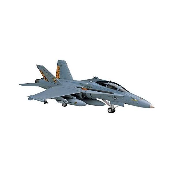 ハセガワ 1/72 D9 F/A-18D ホーネット (模型) 価格比較 - 価格.com