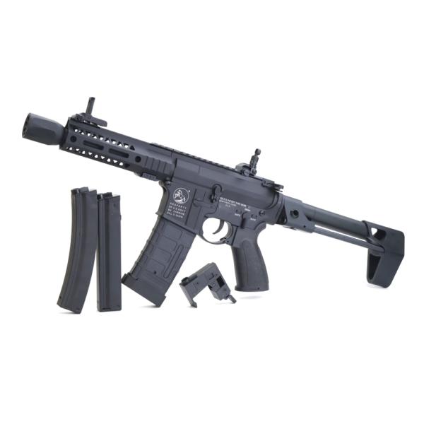 hobbystorejp_20007745