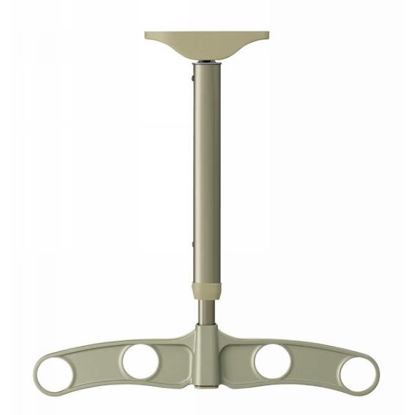 YKK AP YKKAPオプション ウォールエクステリア ソラリア 持ち出し屋根