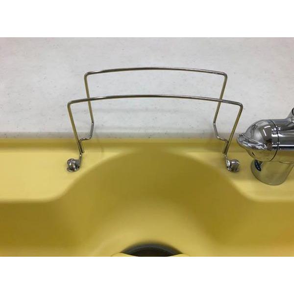 YAMAHA（ヤマハ） TOCLAS TOCLAS トクラス (旧ヤマハ）システム