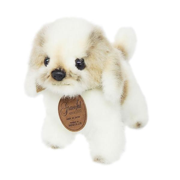 hondastore_3a-koinu-siz