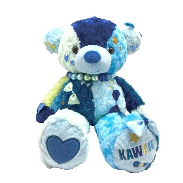 hondastore_kawaiisky-l