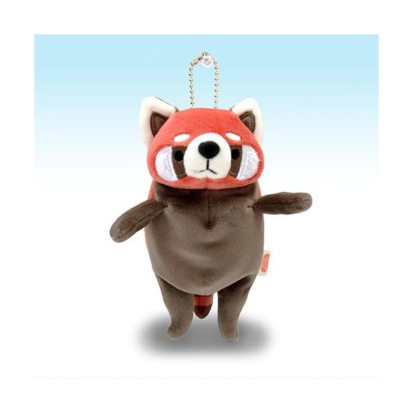 hondastore_mochi-lpan-mini-aka