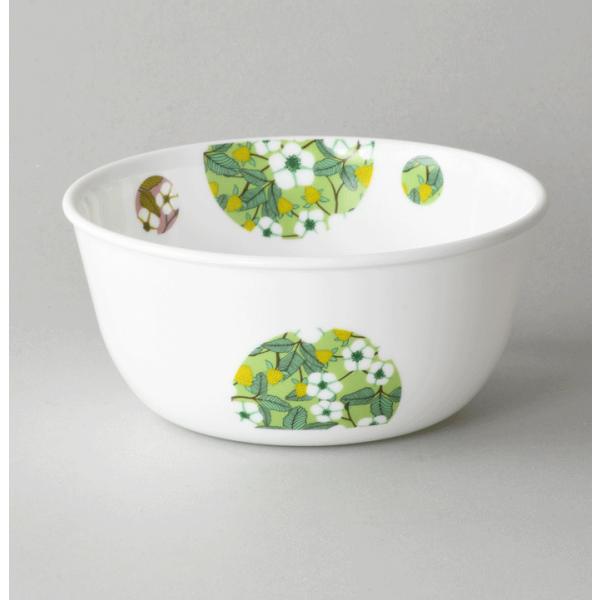 コレール」の人気商品一覧 | 安い商品を通販サイトから探す - 価格.com