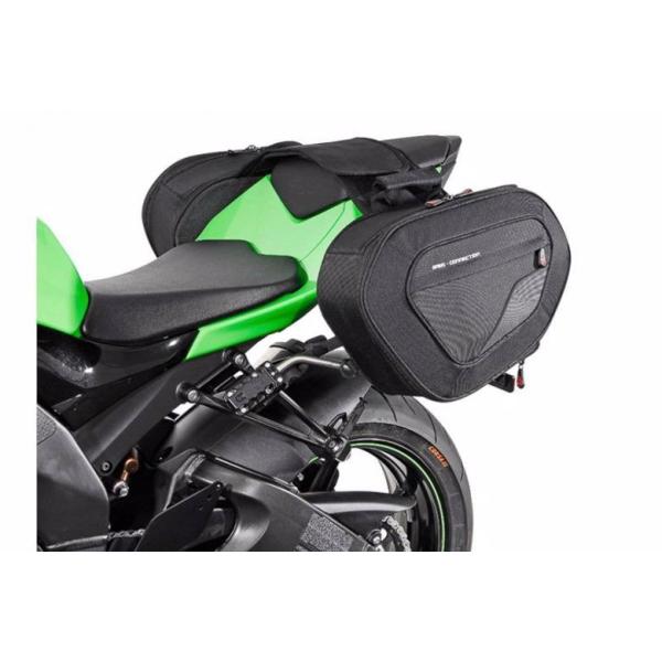 hatoya-parts_cr4538792239774