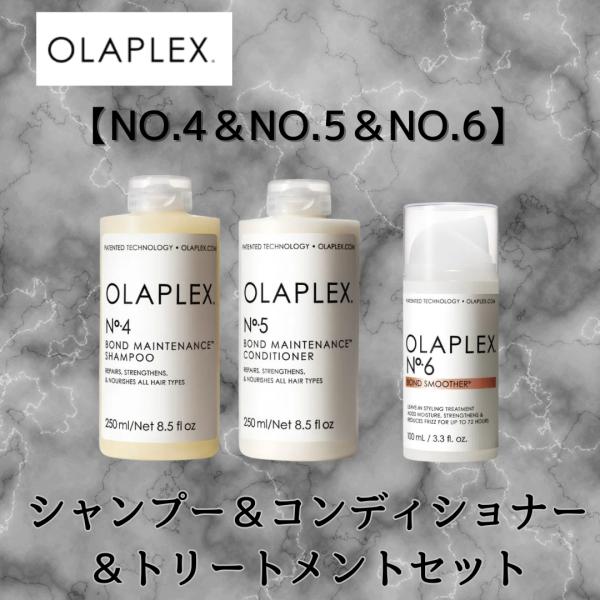 haveapremiumlife_896364002428-3