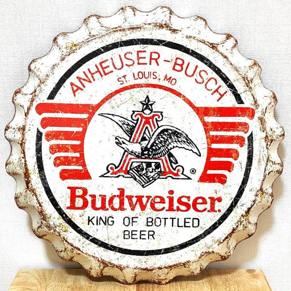 hayamipro_budweiser-weathered