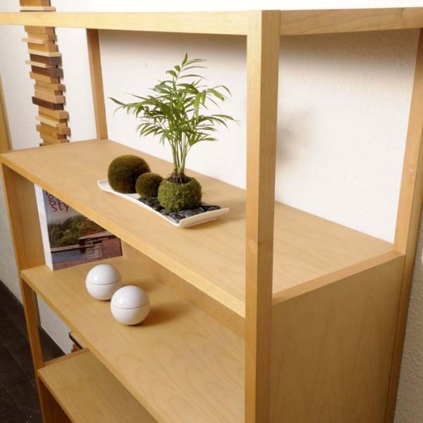 habitz-mall_lgn00100325